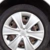 toyota ractis 2008 3282185-N2025030314A-24 image 15