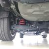 toyota harrier 2016 ENHANCEAUTO_1_ea291133 image 26