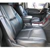 cadillac escalade 2007 CFJ1523918 image 20