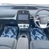 toyota prius 2016 CFJ1727228 image 2