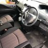 nissan serena 2016 -NISSAN--Serena DAA-HFC26--HFC26-303221---NISSAN--Serena DAA-HFC26--HFC26-303221- image 6
