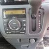 suzuki spacia 2013 -SUZUKI 【名変中 】--Spacia MK32S--518727---SUZUKI 【名変中 】--Spacia MK32S--518727- image 17