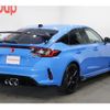 honda civic 2024 -HONDA--Civic 6BA-FL5--FL5-1203***---HONDA--Civic 6BA-FL5--FL5-1203***- image 2
