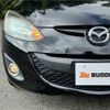 mazda demio 2014 TE2860 image 19