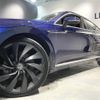 volkswagen arteon 2019 -VOLKSWAGEN--VW Arteon ABA-3HDJHF--WVWZZZ3HZKE006302---VOLKSWAGEN--VW Arteon ABA-3HDJHF--WVWZZZ3HZKE006302- image 19