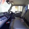 toyota dyna-truck 2024 quick_quick_2DG-GDY231_GDY231-0012193 image 6