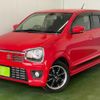suzuki alto 2018 CFJ1172926 image 1