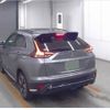mitsubishi eclipse-cross 2021 CFJ1756356 image 2