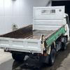 isuzu elf-truck 1999 -ISUZU--Elf NKR66ED-7536684---ISUZU--Elf NKR66ED-7536684- image 2