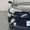 toyota c-hr 2017 -TOYOTA--C-HR DAA-ZYX10--ZYX10-2043999---TOYOTA--C-HR DAA-ZYX10--ZYX10-2043999- image 16