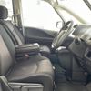 nissan serena 2013 -NISSAN--Serena DAA-HFC26--HFC26-121770---NISSAN--Serena DAA-HFC26--HFC26-121770- image 11