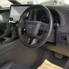 toyota alphard 2023 -TOYOTA--Alphard 3BA-AGH40W--AGH40W-0005373---TOYOTA--Alphard 3BA-AGH40W--AGH40W-0005373- image 6