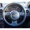 audi a1 2015 -AUDI 【岐阜 302ﾁ8360】--Audi A1 DBA-8XCHZ--WAUZZZ8X6FB043030---AUDI 【岐阜 302ﾁ8360】--Audi A1 DBA-8XCHZ--WAUZZZ8X6FB043030- image 8