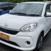 daihatsu boon 2020 -DAIHATSU--Boon 5BA-M710S--M710S-0005069---DAIHATSU--Boon 5BA-M710S--M710S-0005069- image 3