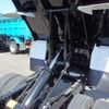isuzu elf-truck 2008 GOO_NET_EXCHANGE_1000569A30250619W001 image 40