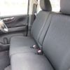 honda n-box-plus 2015 -HONDA 【長崎 581ｴ4498】--N BOX + DBA-JF1--JF1-3203644---HONDA 【長崎 581ｴ4498】--N BOX + DBA-JF1--JF1-3203644- image 32