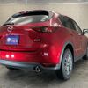 mazda cx-5 2018 -MAZDA--CX-5 6BA-KF5P--KF5P-200836---MAZDA--CX-5 6BA-KF5P--KF5P-200836- image 2