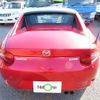 mazda roadster 2017 quick_quick_DBA-NDERC_NDERC-103492 image 19