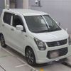 suzuki wagon-r 2013 -SUZUKI--Wagon R MH34S-215963---SUZUKI--Wagon R MH34S-215963- image 6