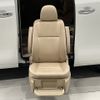 toyota alphard 2012 -TOYOTA--Alphard DAA-ATH20W--ATH20-8008477---TOYOTA--Alphard DAA-ATH20W--ATH20-8008477- image 5