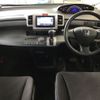 honda freed 2010 -HONDA 【なにわ 501ひ9150】--Freed GB3-1321915---HONDA 【なにわ 501ひ9150】--Freed GB3-1321915- image 6