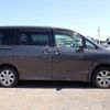 toyota noah 2008 REALMOTOR_N2024050181F-24 image 5