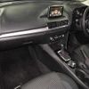 mazda axela 2016 CFJ1029008 image 6