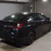 toyota prius 2021 -TOYOTA--Prius 6AA-ZVW51--ZVW51-6208513---TOYOTA--Prius 6AA-ZVW51--ZVW51-6208513- image 2