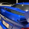 subaru wrx-sti 2015 CFJ1571623 image 4