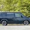 honda stepwagon 2023 -HONDA--Stepwgn 6AA-RP8--RP8-1024372---HONDA--Stepwgn 6AA-RP8--RP8-1024372- image 3