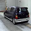 suzuki alto-works 1995 -SUZUKI--Alto Works HA21S-103211---SUZUKI--Alto Works HA21S-103211- image 2