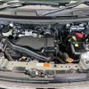 toyota roomy 2021 CFJ0963512 image 18