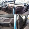 honda freed 2018 CFJ1708625 image 20