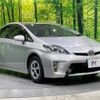 toyota prius 2013 -TOYOTA--Prius DAA-ZVW30--ZVW30-5722139---TOYOTA--Prius DAA-ZVW30--ZVW30-5722139- image 17