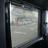 honda n-box 2018 -HONDA--N BOX DBA-JF3--JF3-1060985---HONDA--N BOX DBA-JF3--JF3-1060985- image 12
