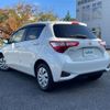 toyota vitz 2019 -TOYOTA--Vitz DBA-KSP130--KSP130-4019019---TOYOTA--Vitz DBA-KSP130--KSP130-4019019- image 15