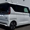 nissan roox 2020 CFJ1636126 image 20