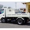 hino dutro 2024 -HINO--Hino Dutoro 2KG-XZU700X--XZU700-0015868---HINO--Hino Dutoro 2KG-XZU700X--XZU700-0015868- image 7