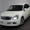 nissan bluebird-sylphy 2006 28-0629-01 image 1