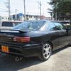 toyota corolla-levin 1998 -TOYOTA 【名変中 】--Corolla Levin AE111--5056289---TOYOTA 【名変中 】--Corolla Levin AE111--5056289- image 22