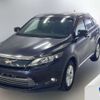 toyota harrier 2014 -TOYOTA--Harrier DBA-ZSU60W--ZSU60-0011079---TOYOTA--Harrier DBA-ZSU60W--ZSU60-0011079- image 1