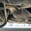 nissan note 2014 CFJ1738879 image 34
