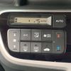 honda n-box 2013 -HONDA--N BOX DBA-JF1--JF1-1306569---HONDA--N BOX DBA-JF1--JF1-1306569- image 4