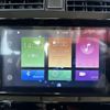 suzuki jimny 2016 quick_quick_ABA-JB23W_JB23W-750337 image 17