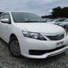 toyota allion 2016 -TOYOTA--Allion DBA-NZT260--NZT260-3173490---TOYOTA--Allion DBA-NZT260--NZT260-3173490- image 24