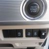 suzuki spacia 2023 -SUZUKI 【倉敷 586ｳ1217】--Spacia MK53S--447103---SUZUKI 【倉敷 586ｳ1217】--Spacia MK53S--447103- image 7