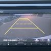 honda n-wgn 2014 -HONDA--N WGN DBA-JH1--JH1-1061452---HONDA--N WGN DBA-JH1--JH1-1061452- image 18