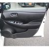 nissan leaf 2020 -NISSAN--Leaf ZAA-ZE1--ZE1-097922---NISSAN--Leaf ZAA-ZE1--ZE1-097922- image 13