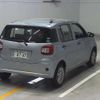 toyota passo 2017 -TOYOTA 【名古屋 507ｻ8747】--Passo DBA-M700A--M700A-0064491---TOYOTA 【名古屋 507ｻ8747】--Passo DBA-M700A--M700A-0064491- image 2
