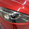 mazda cx-5 2015 -MAZDA--CX-5 LDA-KE2FW--KE2FW-208023---MAZDA--CX-5 LDA-KE2FW--KE2FW-208023- image 19